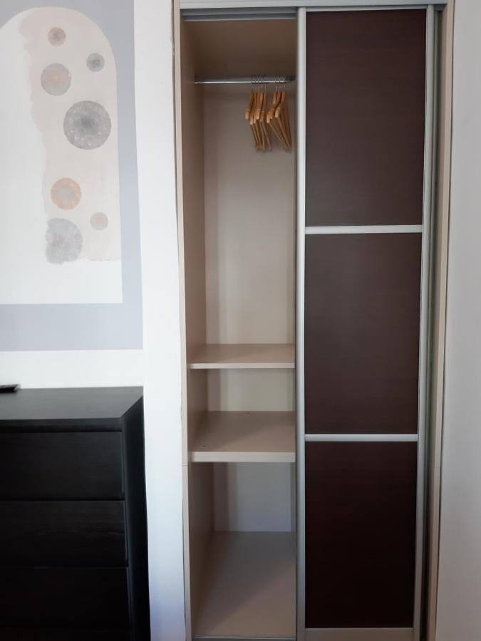 Diana'S Apartment アテネ エクステリア 写真